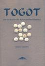 Togot: Um oráculo de autoconhecimento