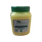 Tok Bothânico Creme Capilar Óleo de Argan 1kg