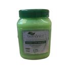 Tok Bothânico Creme Capilar Quiabo C/ Abacate 1kg