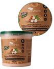 Tok bothânico creme de tratamento queratina com mandioca 1kg