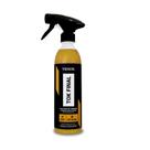 Tok Final Cera Rapida De Carnauba 500ml - Vonixx 2009008