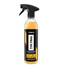 Tok Final Cera Vonixx Carnaúba Liquída 500ml