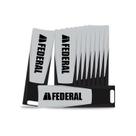 Token A3 Id Federal Lote 30 Unidades
