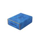 Token Box Gamegenic Token Keep para Dungeon 1100+ e Dungeon S 550+