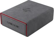 Token Box Gamegenic Token Keep para Dungeon 1100+ e S 550+