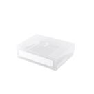 Token Holder Gamegenic Protect Store Tokens Jogos de tabuleiro