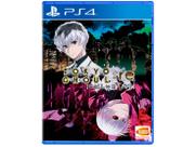 Tokyo Ghoul: Re Call To Exist para PS4