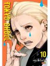 Tokyo Ghoul - Vol. 10