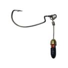 Tokyo Rig Pro SF - 4/0 - 14g