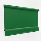 Toldo Cortina 2.5m x 2,5m