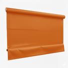 Toldo Cortina 2.5m x 2m