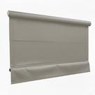 Toldo Cortina 2.5m x 3m