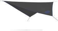 Toldo impermeable ultraligero para hamaca Bear Butt 3,35 x 2,75 m
