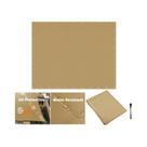 Toldo Impermeável Para Sol, Retangular Ou Quadrado, 2x3-4x5M, Para Jardim, Pátio, Proteção UV,