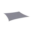Toldo Portátil Grande E Impermeável Para Veículos 2x3M, Tenda Retrátil Para Caminhão, Jeep, SUV, Van Toldo Portátil Grande E Impermeável Para Veículos 2x3M, Tenda Retrátil Para Caminhão, Jeep, SUV, Van