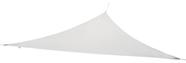 Toldo Portatil Poliester 3,60x3,60m Branco - Maragogi