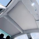 Toldos de teto VION Tesla Model 3 2025-2024 Highland Toldos de teto VION Tesla Model 3 2025-2024 Highland