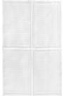 Tolha De Geladeira Rolo 0,35x0,53m Vinil PVC