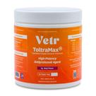 Toltramax Vetr Pó de Toltrazuril 5% Sabor Carne 100 g Toltramax Vetr Pó de Toltrazuril 5% Sabor Carne 100 g