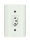 Tom 10A Cpl 4X2 Br Dunas - Romazi