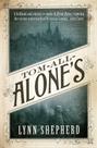 Tom-All-Alone''''''''s Tom-All-Alone''''''''s