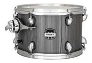 Tom Avulso 10x7 Mapex Mars Mas528 GW