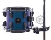 Tom Avulso 8 Odery The Tiger Chameleon 8x7 com clamp e holder