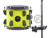 Tom Avulso 8 Odery The Tiger Sicilian Lemon 8x7 com clamp e holder