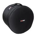 Tom Bag Gator Icon Series 10x13 polegadas