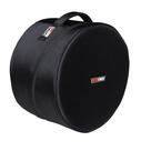 Tom Bag Gator Icon Series 20cm x 30cm Nylon resistente às intempéries