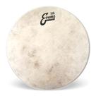Tom Drumhead Evans Calftone 14 polegadas Tom Drumhead Evans Calftone 14 polegadas