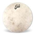 Tom Drumhead Evans Calftone de 8 polegadas