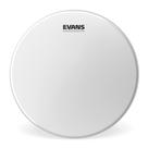 Tom Drumhead Evans revestido com UV1 20 cm e 8 polegadas