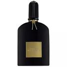 Tom Ford - Black Orchid Eau De Parfum 100ml Tamanho:100 ML