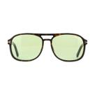 TOM FORD FT1022 52N ROSCO - Oculos de Sol