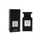 Tom Ford - Fucking Fabulous 100ml Tamanho:100 ML