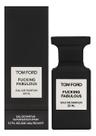 Tom Ford Fucking Fabulous 50ml