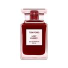 Tom ford lost cherry edp 100ml