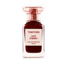 Tom ford lost cherry edp 50ml