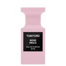 Tom ford private blend rose edp f 50ml