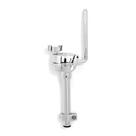 Tom Holder 12,7mm Gilbraltar SC-BCLR-L Tom Holder 12,7mm Gilbraltar SC-BCLR-L