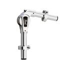 Tom Holder Curto Pearl TH-900S/C Uni-Lock System