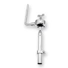 Tom Holder Em L 10,5mm Com Esfera Gilbraltar SC-BALRM