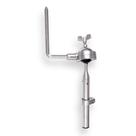 Tom Holder Em L Hexagonal Com Esfera Gilbraltar SC-BALRH Tom Holder Em L Hexagonal Com Esfera Gilbraltar SC-BALRH
