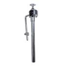Tom Holder Joint Ball Simples 15.5 Spanking com Memória - 048