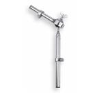 Tom Holder L 7/8 Gilbraltar SC-BA78 Tom Holder L 7/8 Gilbraltar SC-BA78