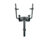 Tom holder odery ir.dth-p duplo th785dp
