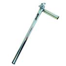 Tom Holder Padrão Pearl Longo 7/8 Torelli Ta192