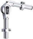Tom Holder Pearl Curto TH-900S TH900 Bateria Tom Holder Pearl Curto TH-900S TH900 Bateria