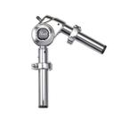 Tom holder pearl th-1030s curto gyrolock 360